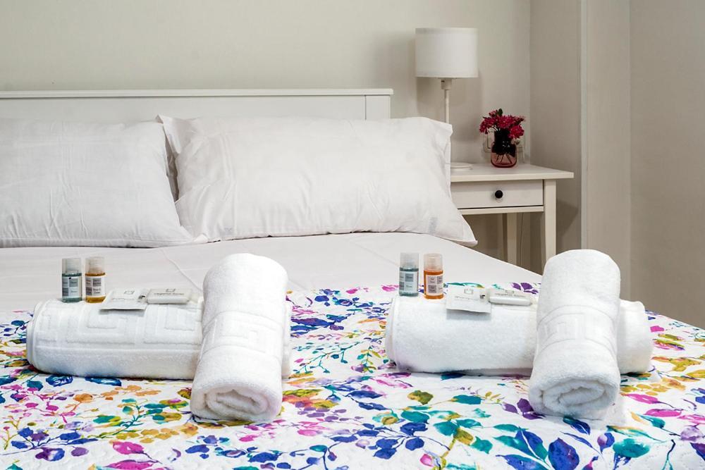 Apartamentos Amat - Only Adult - Playa El Bajondillo Τορρεμολίνος Εξωτερικό φωτογραφία